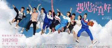 D飺ӰҊá(bo)ƬD 