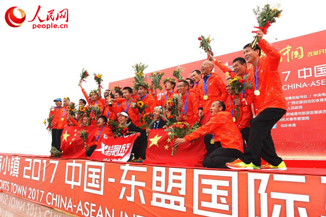 Ї(gu)-|ˇ(gu)HRɷǸ_