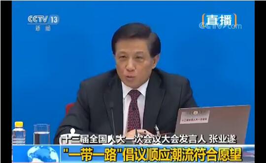 I(y)죺һһ·h협(yng)Ը