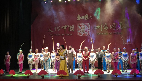 ĻЇ(gu)ĺͬˇg(sh)F(tun)Ѳ݈AMչ