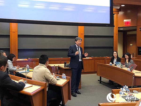 F(tun)¾ϯϯ(zh)й?gu)ڹW(xu)vv(lin)W(wng)r(sh)̘I(y)ģʽW(wng)ӛߏxz