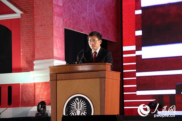 Їv̩ʹνڡϽzI֮·չ[_ĻʽoOVz