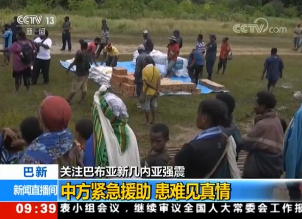 P(gun)עͲ׃(ni)(qing) зoԮ yҊ