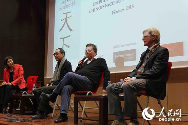 w͡ꖡµĮԡз܌W(xu)ԒڷeУ` z