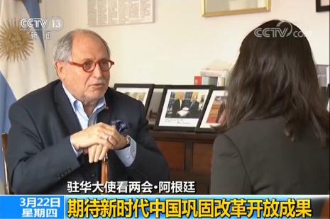 vAʹɕ͢ڴrЇ얹̸ĸ_ųɹ