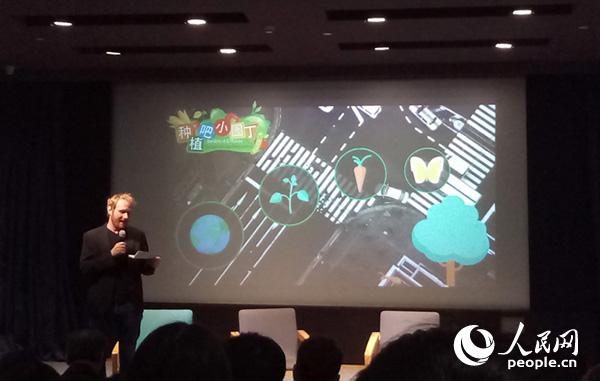 NֲС@(xing)ĿMϯ~چ(dng)xʽϽB(dng)(xing)Ŀ