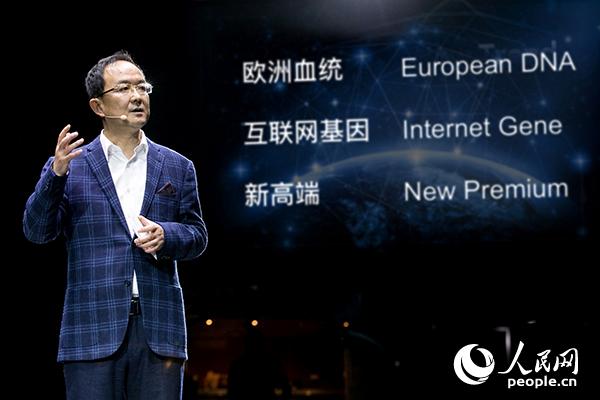 عɼF(tun)܇F(tun)CEO۽BI(lng)܇l(f)չr z