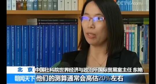 _(ki)(du)AQ(mo)ࣺy(tng)Ӌ(j)ڏ (yn)ظ߹