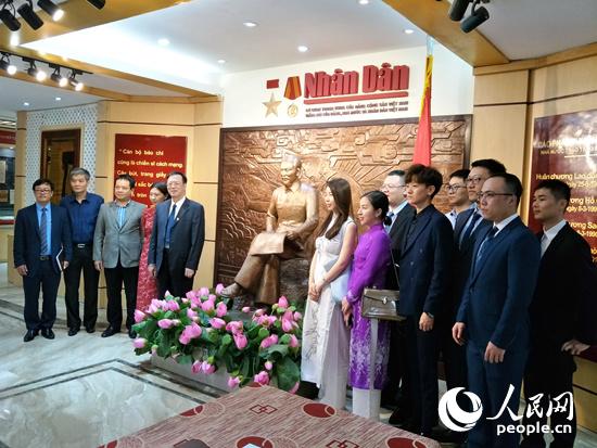 F(tun)һеLԽ(bo)