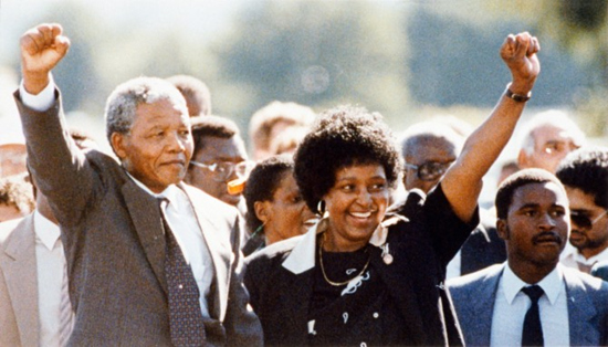 1990zcݡyֵƬɞ鿹NxĘ־һĻYƬ