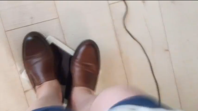 ؛ֻáЇ(gu)족hTiPad(du)ƲñM(mn)