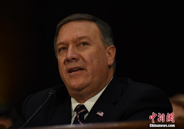 2017112Wϯ(gu)(gu)(hu)hԺ(bo)ίT(hu)eе(bo)־L(zhng) C(hu)ӛ  z