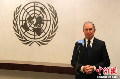 2014221¡L~s(lin)χ(gu)cr(sh)(lin)χ(gu)ؕL(zhng)˻ĕ(hu) z