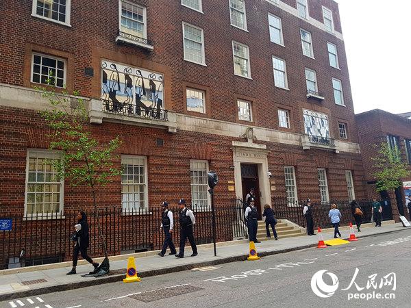 ʥt(y)Ժֶ˽˷ԺДz