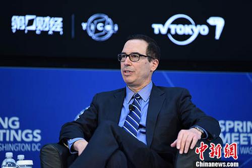 (gu)ؔ(ci)L(zhng)ķŬJYψDƬ ӛ z