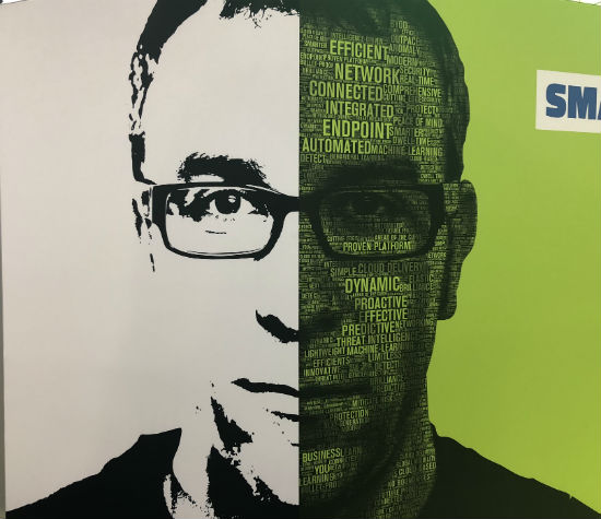 2018RSAȫfɽek˳^45000ȫИI(y)ˆTc