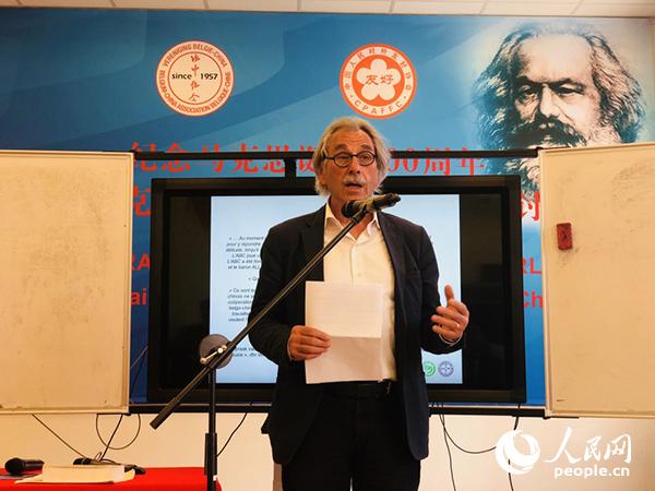 Ѕf(xi)(hu)ǰϯʿˡķ˹ӑ(hu)ϰl(f)ӛΏz