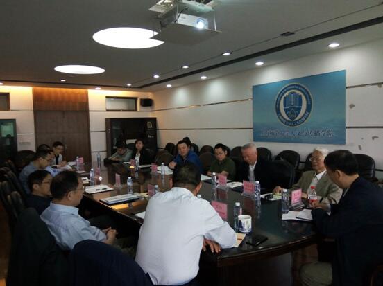 DϺWо2018һڡоӃxʽF(xin)