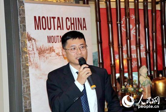 Їvr(sh)ʹ^Rr(sh)koӛΏ z