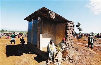 510գڿ၆{(k)ҴڱˮݚķAl(f)