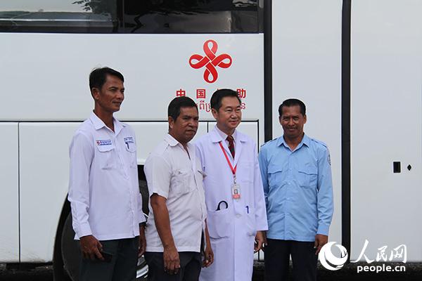 _t(y)cͬ?c)?dng)\ǰӰӛߏ־Ĕz