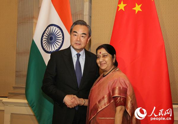 64գίT⽻LϷǳϯuLʽgҊӡL˹ ־z