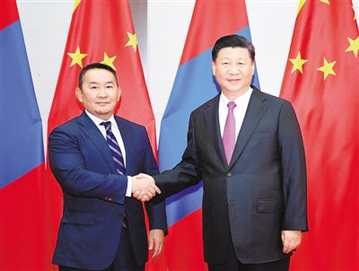 610գϯ(x)ƽu(hu)ҊɹŇy(tng)؈Dո¡Aӛ  z