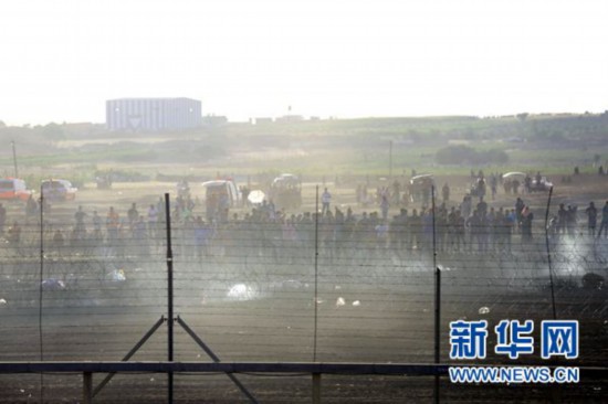 68˹̹ڼɳ߅eпhAW(wng)ӛ z