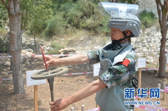 Ї׹ٱyԇ̽`ȡAW(wng) p(qun)z