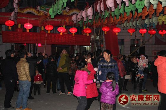 ڄL(fng)Ⱥ酢c.jpg