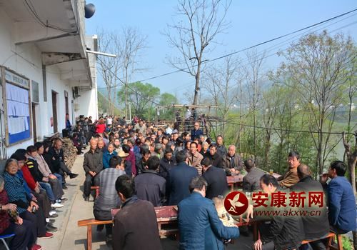 1ţǴĴίfxeF(xin)ڲ5׌30LcBĈeС.JPG