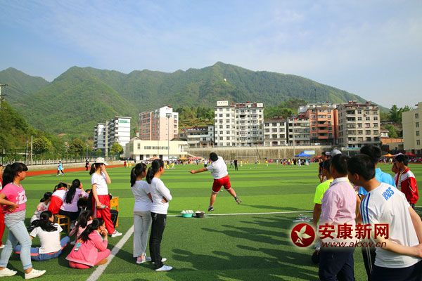 9427꼉ČW(xu)MЉِ.JPG