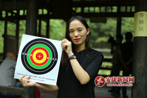 5xչʾِɿ_meitu_6.jpg