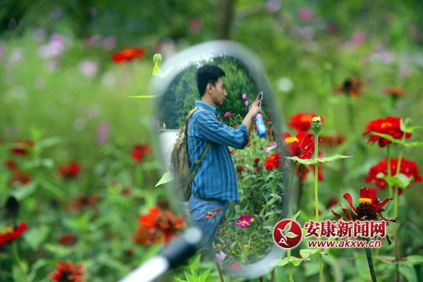 11οωκɭֹ@_meitu_10.jpg