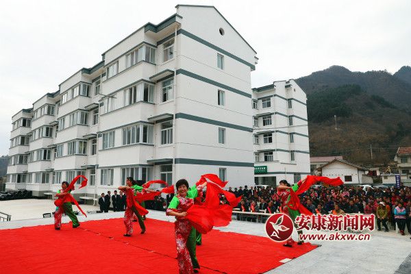 14ddc¾_meitu_6.jpg