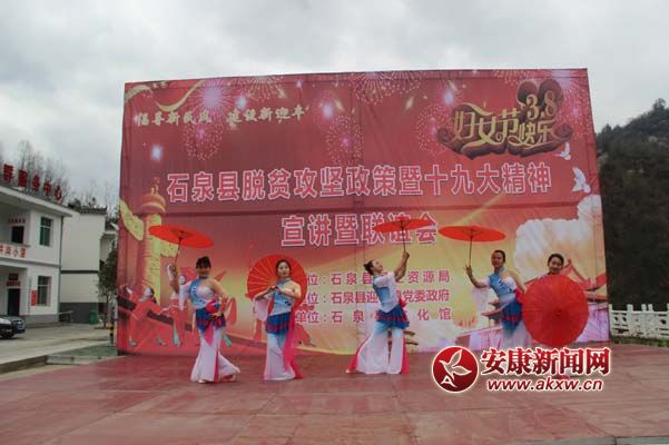 赸껨_(ki)չF(xin).jpg