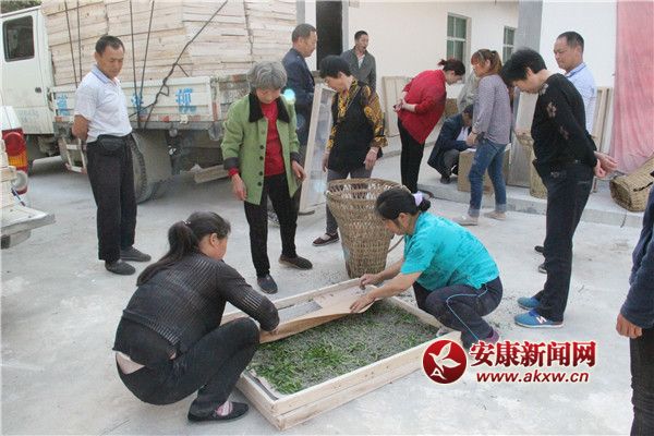 Qr(nng)簴ƱI(lng)ȡQNСQρQٝ^ (5).jpg