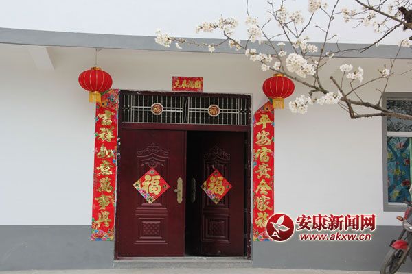 չDǰ箋.jpg