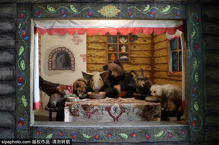 Ī˹ƶԺ1912Ͻ^oHеһԺ@ԺҪ݆TЩ^ӖҰ