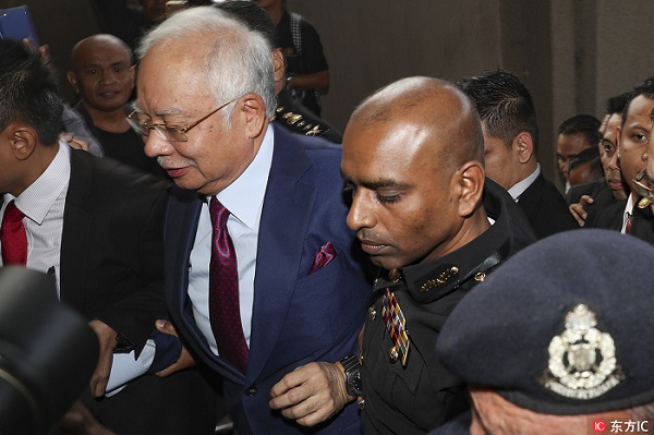 {4յ_(d)λڼ¡µķԺ܌DƬ(li)Դ|IC(qun)Ո(qng)D(zhun)d