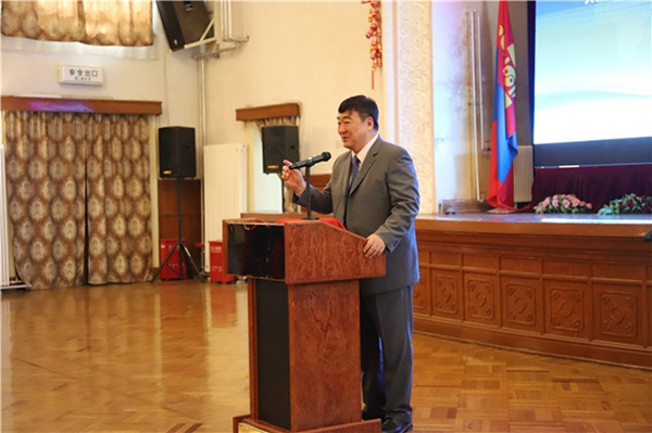 73vʹ^ϺʹЇFgӭxʽo