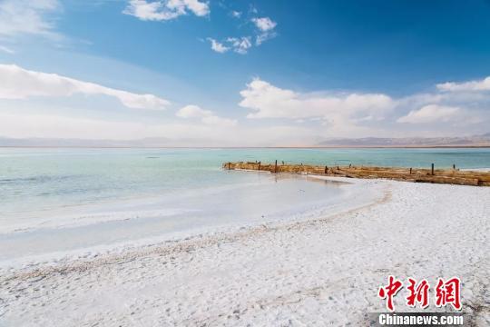 DÕr(sh)ຣ迨}(YψD)  z