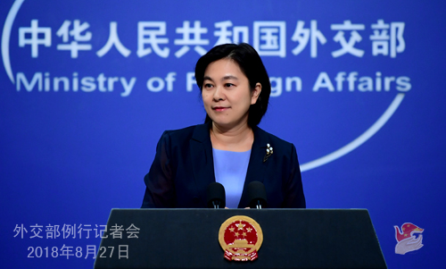 ձQֹAO(sh)M(jn)ձЈ ⽻ؑ(yng)