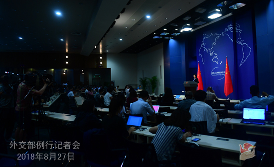 ձQֹAO(sh)M(jn)ձЈ ⽻ؑ(yng)