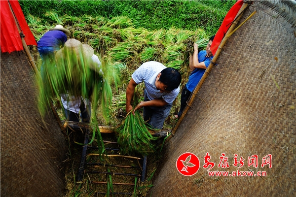 7.“”˱^ࡣHҪȣ߀Ҫ(ji)ܳF(xin)ʧ`ͬrͰbMҪͰ