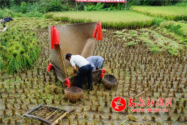 3._ǰ񂃰Ղy(tng)ĵطr(nng)I(y)^“Ͱ”砵ϴСtʾcףSպ͌ڄߵͬr