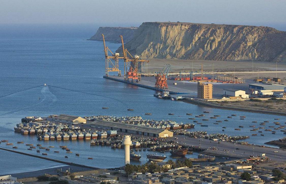 8fc0715e636957f5db78e1dbd5646f10.jpg 8fc0715e636957f5db78e1dbd5646f10.jpg