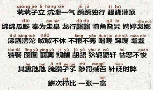 ƧִɵĸʲôƧl(shu)~