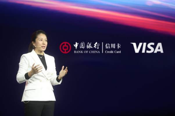 1544429552195869.png?x-oss-process=style/w10 圖片6.png?x-oss-process=style/w10