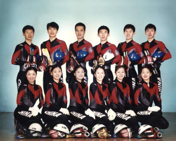 1544429490788935.png?x-oss-process=style/w10 圖片2.png?x-oss-process=style/w10